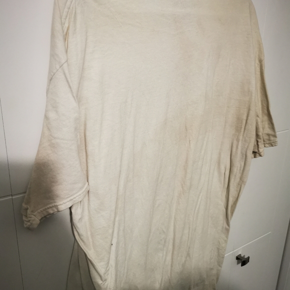 Supremebeing T-Shirt - Picture 11 of 12